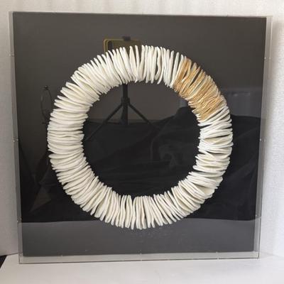 Sale Photo Thumbnail #43: Z Gallerie wall art