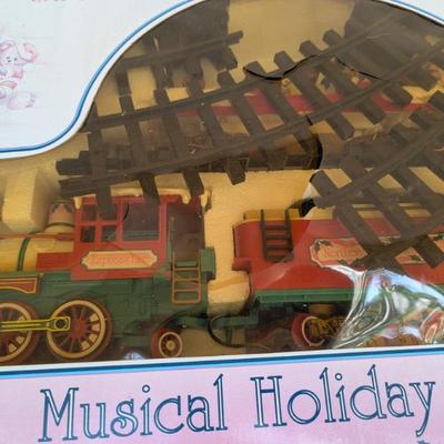 Sale Photo Thumbnail #87