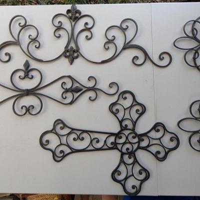 Sale Photo Thumbnail #77