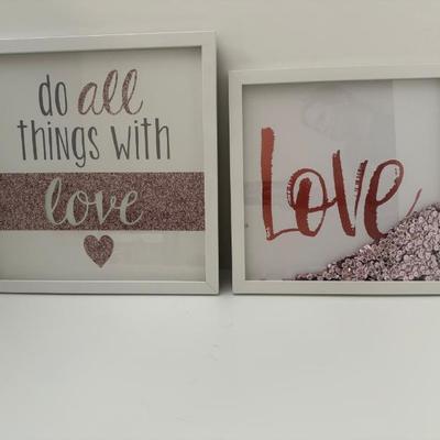 Sale Photo Thumbnail #118
