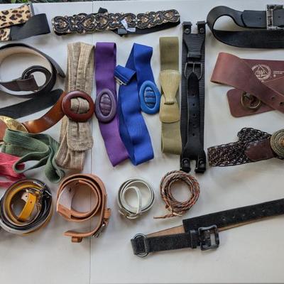 Sale Photo Thumbnail #127