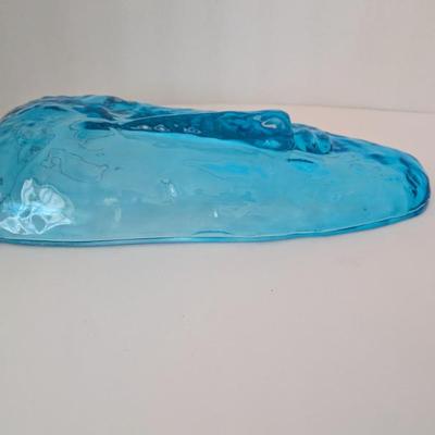 Sale Photo Thumbnail #59