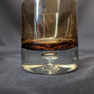 Sale Photo Thumbnail #37