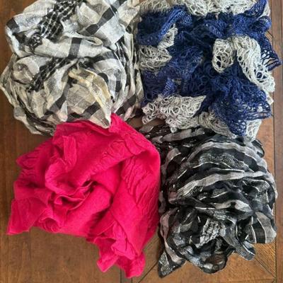 Sale Photo Thumbnail #115