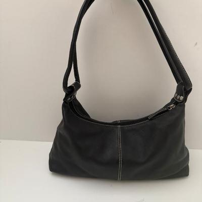 Sale Photo Thumbnail #126