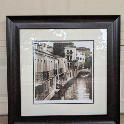 Sale Photo Thumbnail #96