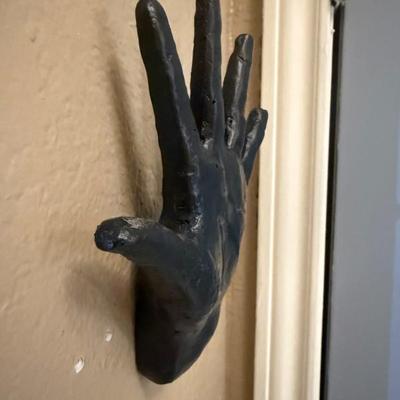 Sale Photo Thumbnail #63