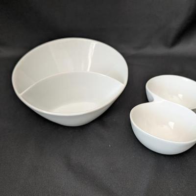 Sale Photo Thumbnail #33