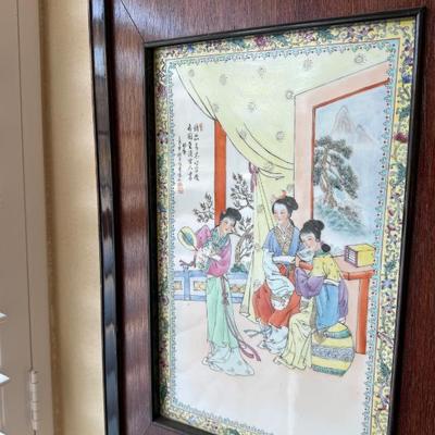 Sale Photo Thumbnail #74