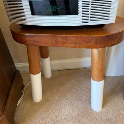 Sale Photo Thumbnail #110