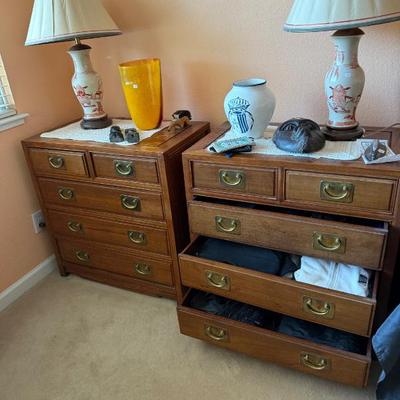 Sale Photo Thumbnail #88
