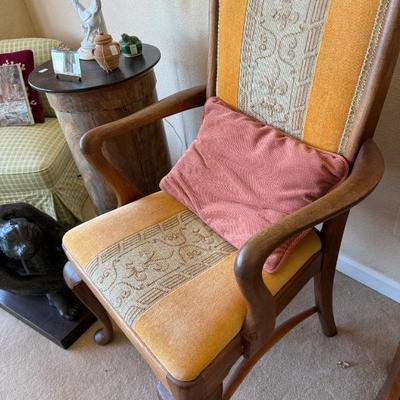 Sale Photo Thumbnail #111
