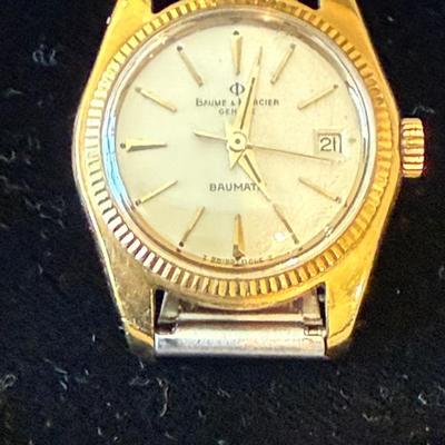 Sale Photo Thumbnail #38