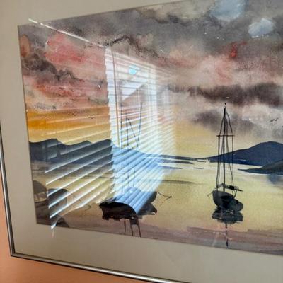 Sale Photo Thumbnail #65