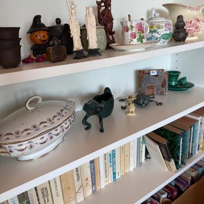 Sale Photo Thumbnail #134