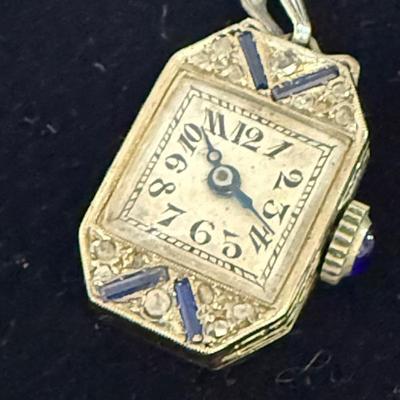 Sale Photo Thumbnail #36