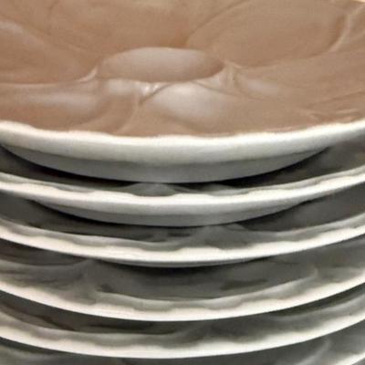 Sale Photo Thumbnail #164