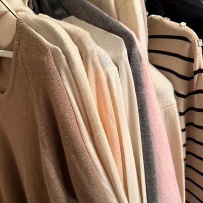Sale Photo Thumbnail #98