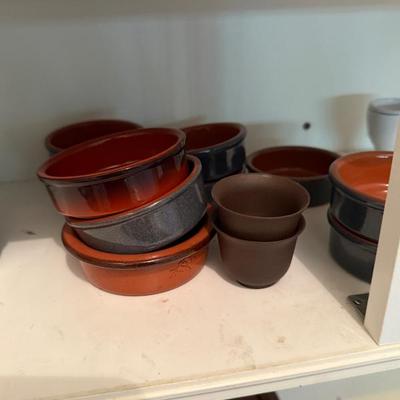 Sale Photo Thumbnail #150