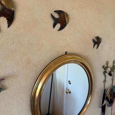 Sale Photo Thumbnail #129