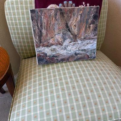 Sale Photo Thumbnail #85