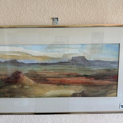 Sale Photo Thumbnail #83