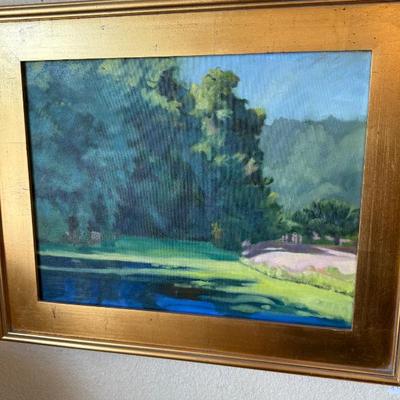 Sale Photo Thumbnail #76