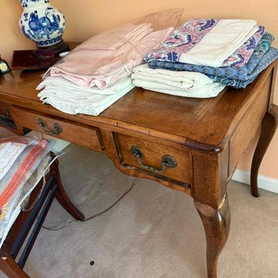 Sale Photo Thumbnail #89