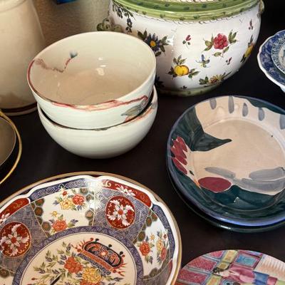 Sale Photo Thumbnail #176