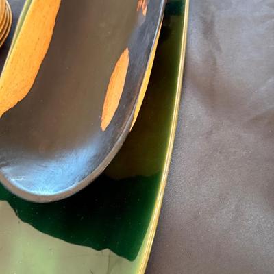 Sale Photo Thumbnail #171