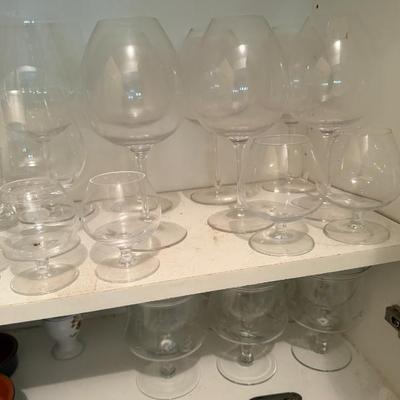 Sale Photo Thumbnail #148