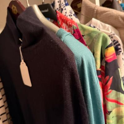 Sale Photo Thumbnail #99