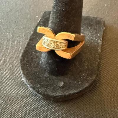 Sale Photo Thumbnail #26