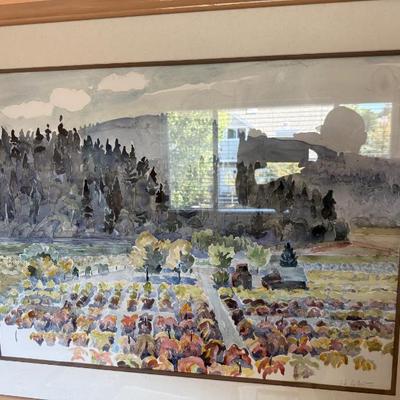 Sale Photo Thumbnail #79