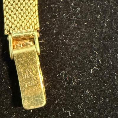 Sale Photo Thumbnail #47