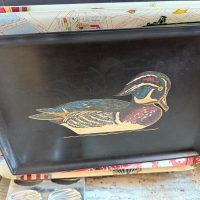 Sale Photo Thumbnail #124