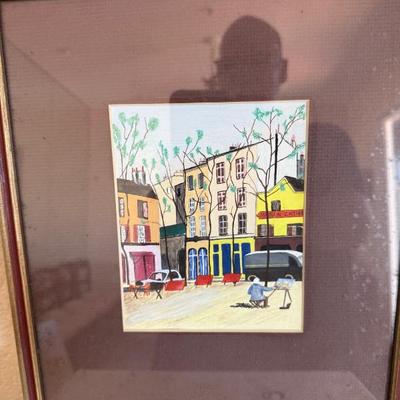 Sale Photo Thumbnail #66
