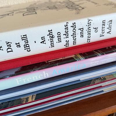 Sale Photo Thumbnail #181