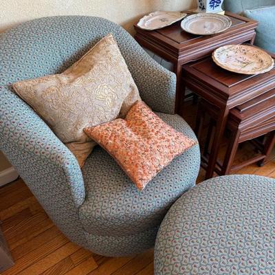 Sale Photo Thumbnail #140