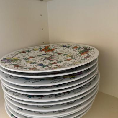 Sale Photo Thumbnail #125