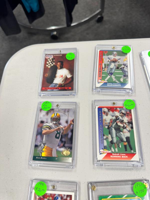 Sale Photo Thumbnail #24