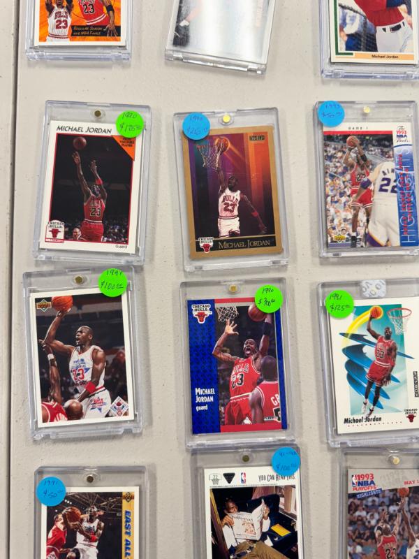 Sale Photo Thumbnail #14