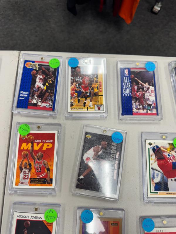 Sale Photo Thumbnail #13