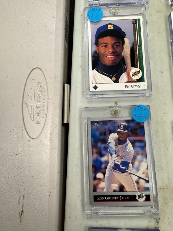 Sale Photo Thumbnail #10