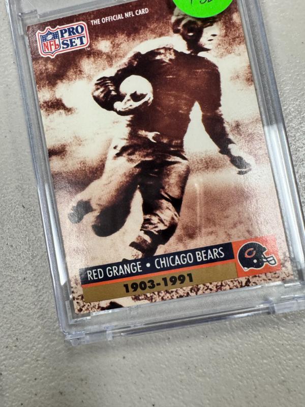 Sale Photo Thumbnail #27