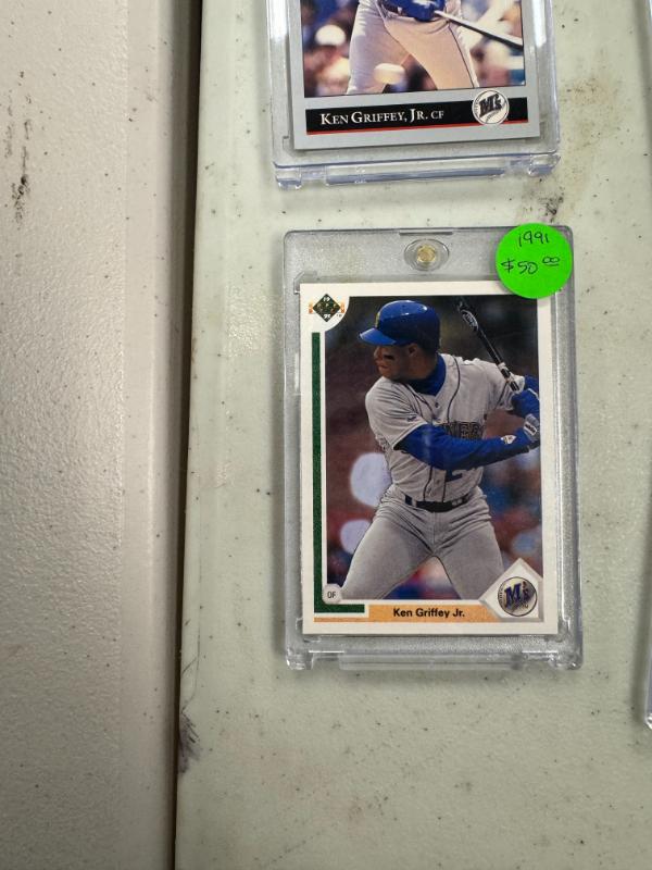 Sale Photo Thumbnail #11