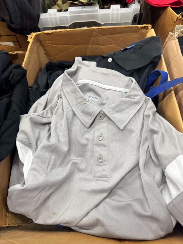 Sale Photo Thumbnail #50