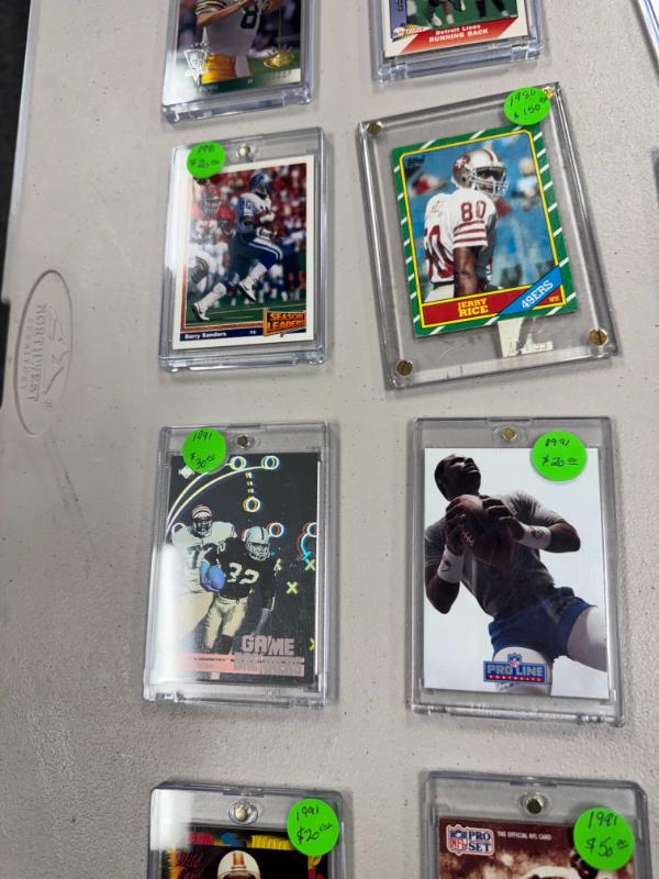 Sale Photo Thumbnail #25