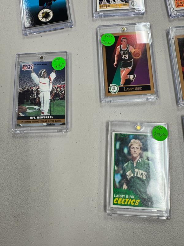 Sale Photo Thumbnail #22