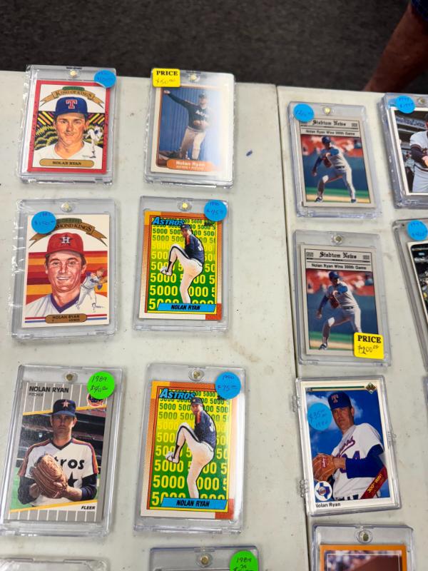 Sale Photo Thumbnail #4